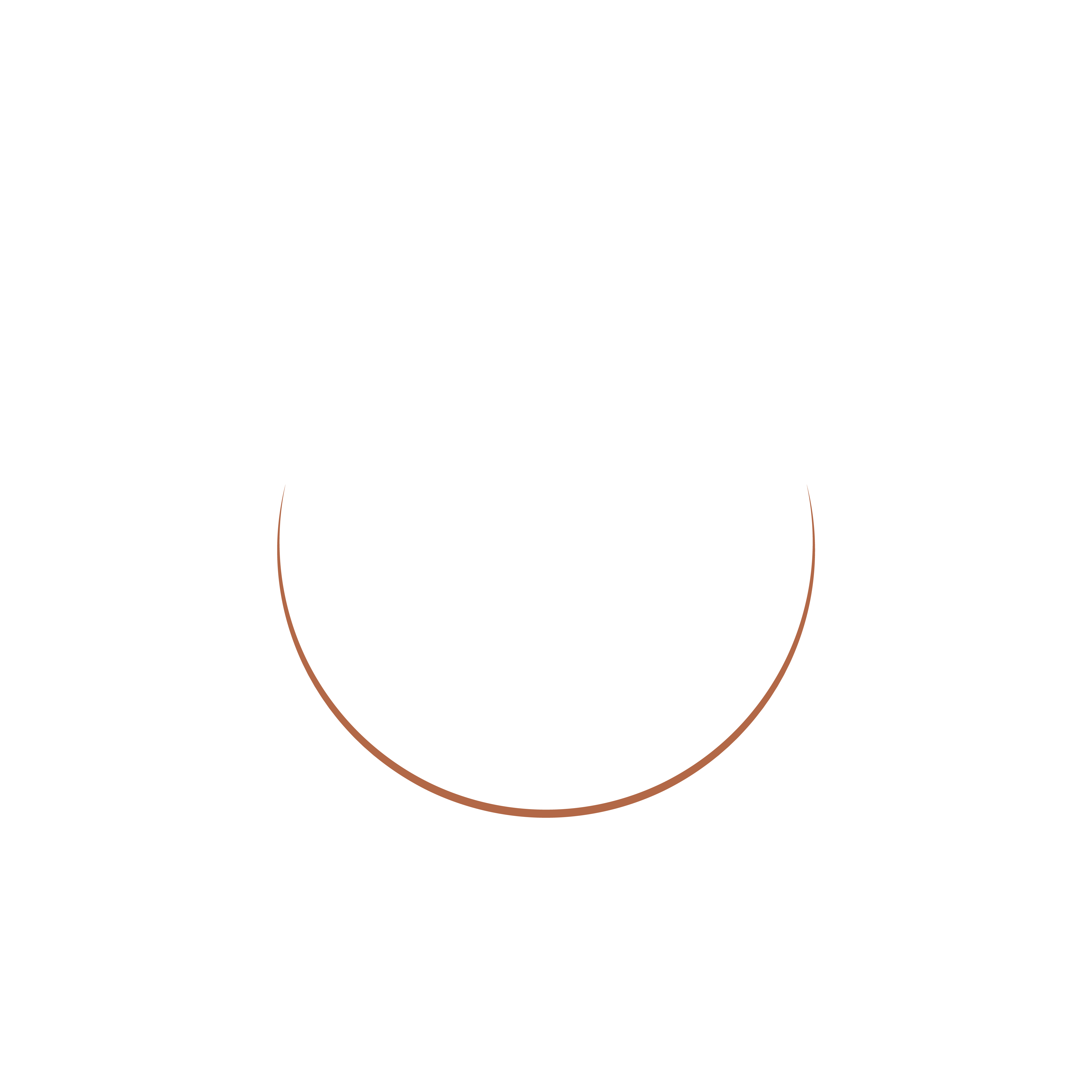 LG Cerimônias